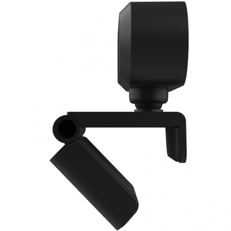 Denver FULL HD Webkamera 1Mp kamera