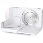 Emerio Slicer MS-125000 2-i-1 universalkniv Emerio Slicer MS-125000 2-i-1 universalkniv