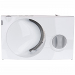 Emerio Slicer MS-125000 2-i-1 universalkniv Emerio Slicer MS-125000 2-i-1 universalkniv