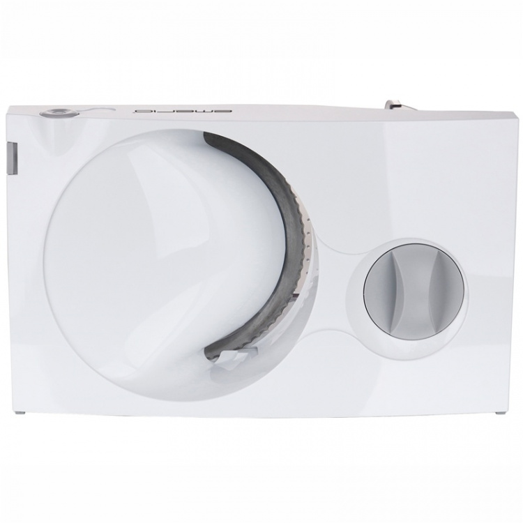 Emerio Slicer MS-125000 2-i-1 universalkniv Emerio Slicer MS-125000 2-i-1 universalkniv