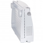 Emerio Slicer MS-125000 2-i-1 universalkniv Emerio Slicer MS-125000 2-i-1 universalkniv