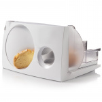 Emerio Slicer MS-125000 2-i-1 universalkniv Emerio Slicer MS-125000 2-i-1 universalkniv