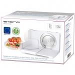 Emerio Slicer MS-125000 2-i-1 universalkniv Emerio Slicer MS-125000 2-i-1 universalkniv