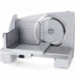 Emerio Slicer MS-125001 2-i-1 universalkniv Emerio Slicer MS-125001 2-i-1 universalkniv