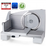 Emerio Slicer MS-125001 2-i-1 universalkniv Emerio Slicer MS-125001 2-i-1 universalkniv