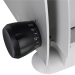 Emerio Slicer MS-125001 2-i-1 universalkniv Emerio Slicer MS-125001 2-i-1 universalkniv