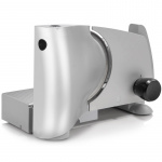 Emerio Slicer MS-125001 2-i-1 universalkniv Emerio Slicer MS-125001 2-i-1 universalkniv