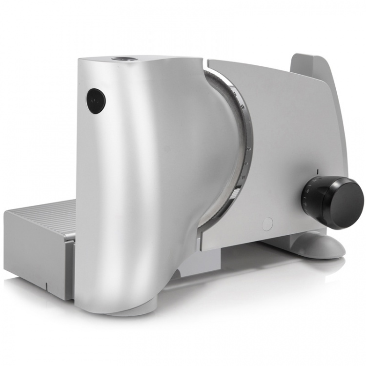 Emerio Slicer MS-125001 2-i-1 universalkniv Emerio Slicer MS-125001 2-i-1 universalkniv