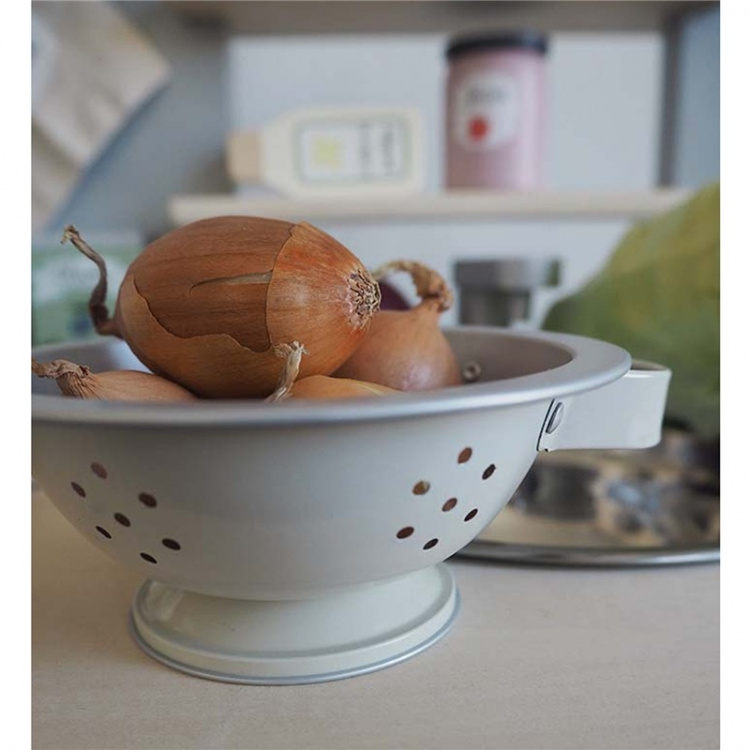 Jabadabado Kjøkkensett bon appetit Jabadabado Kjøkkensett bon appetit