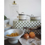 Jabadabado Kjøkkensett bon appetit Jabadabado Kjøkkensett bon appetit