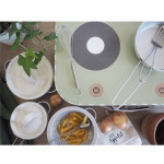 Jabadabado Kjøkkensett bon appetit Jabadabado Kjøkkensett bon appetit