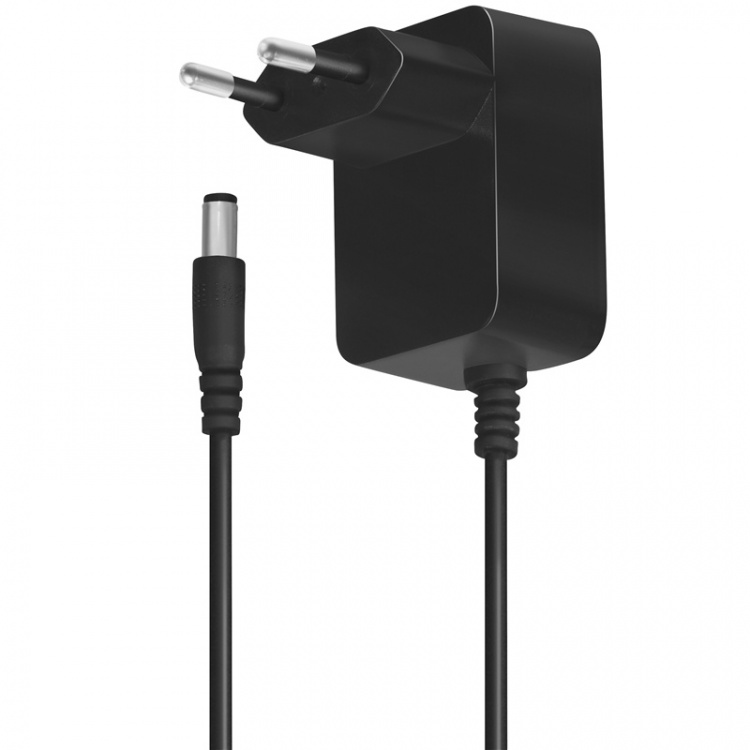 LogiLink HDMI-lydekstraktor 2/5.1CH 4K ARC HDR SPDIF