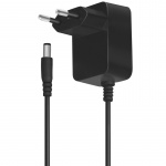 LogiLink HDMI-matrisebryter 4K/60 Hz ARC HDCP HDR CEC