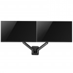 LogiLink Veggfeste for monitorarm 17-32 LogiLink Veggfeste for monitorarm 17-32