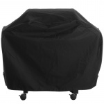 Mustang Trekk S 130x46x90 cm