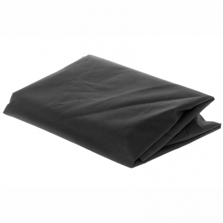 Mustang Deksel Kamado L Mustang Deksel Kamado L