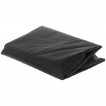 Mustang Trekk Kamado M Mustang Trekk Kamado M