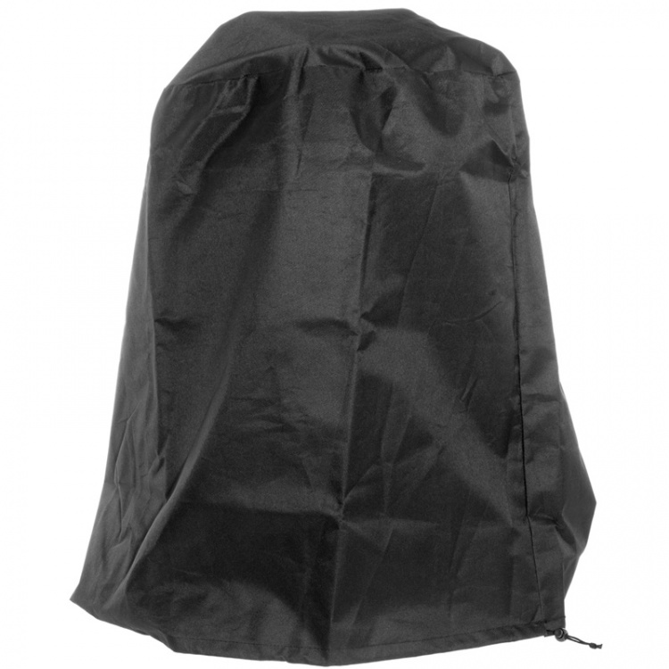 Mustang Trekk Kamado M Mustang Trekk Kamado M