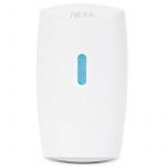 Dørklokke med netttilkobling 230V MLR-1923 sett Dørklokke med netttilkobling 230V MLR-1923 sett