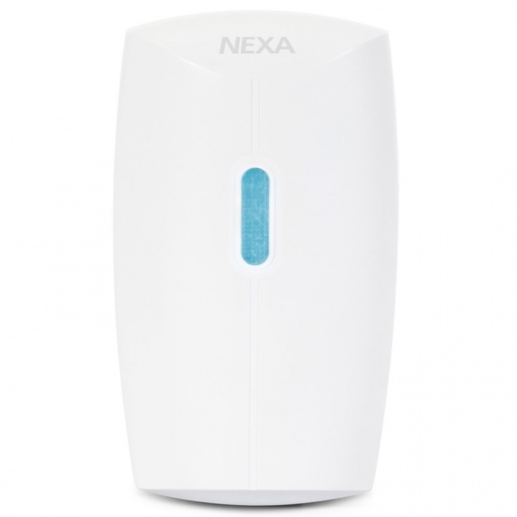 Dørklokke med netttilkobling 230V MLR-1923 sett Dørklokke med netttilkobling 230V MLR-1923 sett