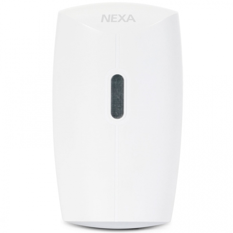 Dørklokke med netttilkobling 230V MLR-1923 sett Dørklokke med netttilkobling 230V MLR-1923 sett