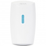 Dørklokke med netttilkobling 230V MLR-1923 Dørklokke med netttilkobling 230V MLR-1923