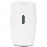 Dørklokke med netttilkobling 230V MLR-1923 Dørklokke med netttilkobling 230V MLR-1923