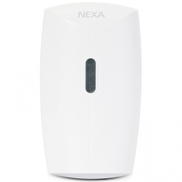 Dørklokke med netttilkobling 230V MLR-1923 Dørklokke med netttilkobling 230V MLR-1923