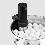 OBH Nordica Sous Vide Pro Plus Immersion