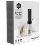 OBH Nordica Sous Vide Pro Plus Immersion