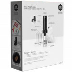 OBH Nordica Sous Vide Pro Plus Immersion