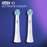 Oral B IO Ultimate Clean 2 børstehode