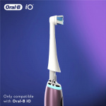 Oral B IO Ultimate Clean 2 børstehode