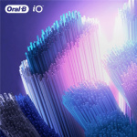 Oral B IO Ultimate Clean 4 børstehode Oral B IO Ultimate Clean 4 børstehode