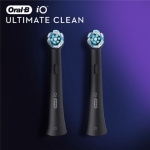 Oral B IO Ultimate Clean B-børstehode