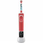 Oral B Vitality100 elektrisk tannbørste for barn