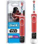 Oral B Vitality100 elektrisk tannbørste for barn