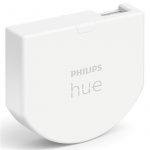 Philips Hue Wall brytermodul 2-pakning Philips Hue Wall brytermodul 2-pakning