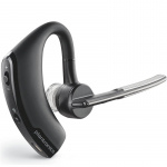 Plantronics Voyager Legend EU Bluetooth-hodesett