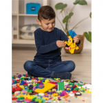 Plus-Plus BIG Make & Go! 70