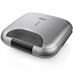 Princess Sandwichgrill DeLuxe 22 x 12 cm