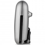 Princess Sandwichgrill DeLuxe 22 x 12 cm