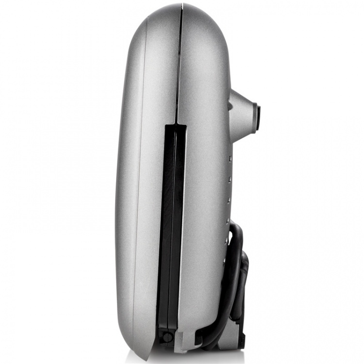 Princess Sandwichgrill DeLuxe 22 x 12 cm