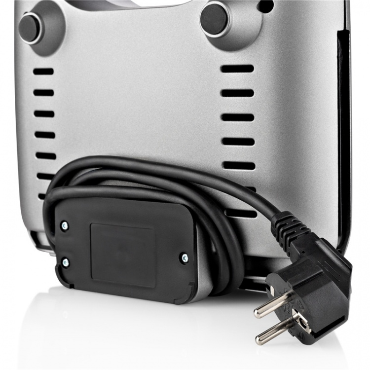 Princess Sandwichgrill DeLuxe 22 x 12 cm