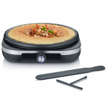 Severin Crépesjern XXL CM2199