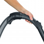 Severin Støvsuger BC7035 S´Power Swirl Y101