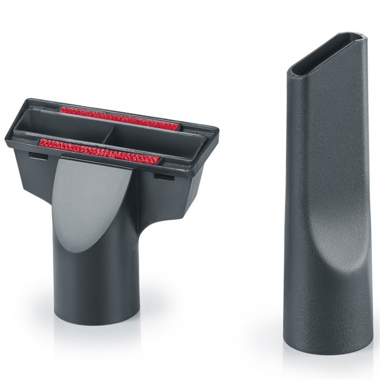 Severin Støvsuger BC7035 S´Power Swirl Y101