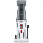 Severin Håndstøvsuger Wet & Dry HV7146 motorisert munnstykke Severin Håndstøvsuger Wet & Dry HV7146 motorisert munnstykke