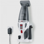 Severin Håndstøvsuger Wet & Dry HV7146 motorisert munnstykke Severin Håndstøvsuger Wet & Dry HV7146 motorisert munnstykke