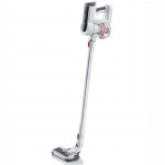 Severin Skaftstøvsuger syklon poseløs 25,2 v HV7166 Severin Skaftstøvsuger syklon poseløs 25,2 v HV7166